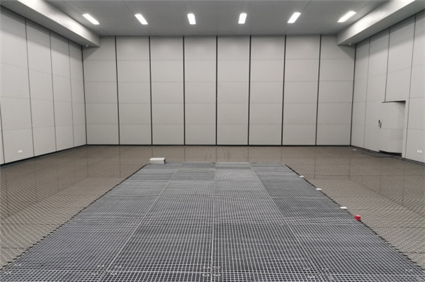 占地8000平,投入超亿元,视源股份自建实验室持续赋能旗下产品强势生长。