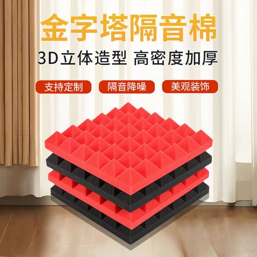 供应消音室隔音房厂家,品牌,图片,热帖
