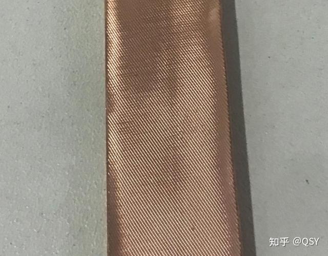 实验室,分别是:中国人体热舒适研究中心,声学振动研究中心