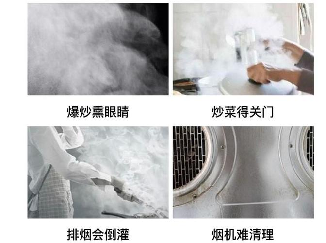 吸烟机购买后还可享受20%国家补贴,助你以更实惠的价格拥有高性能产品